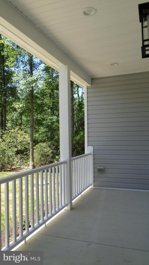 63 Elm Drive photo 3
