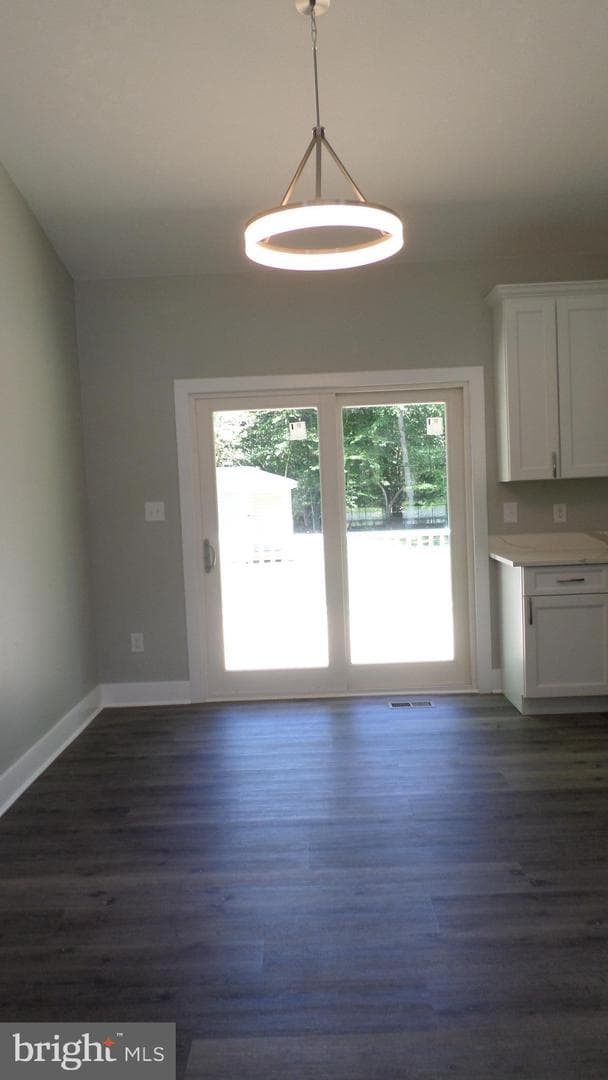63 Elm Drive photo 6