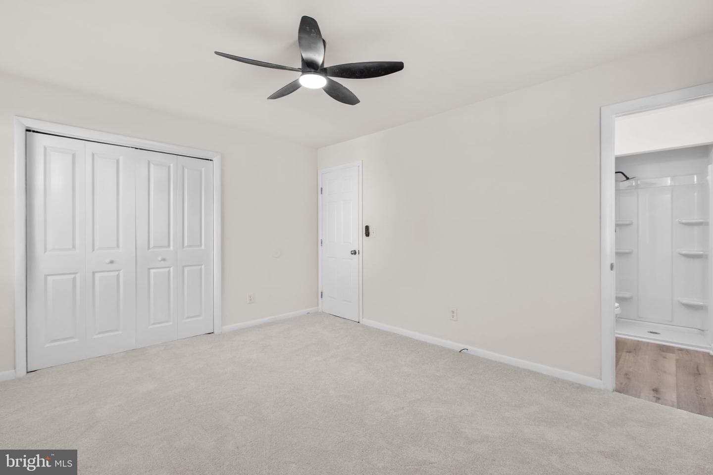 333 Santa Maria Avenue photo 33