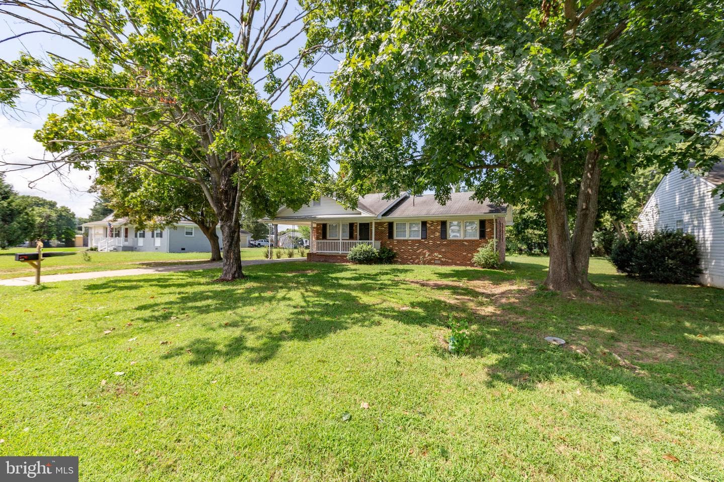 333 Santa Maria Avenue photo 37