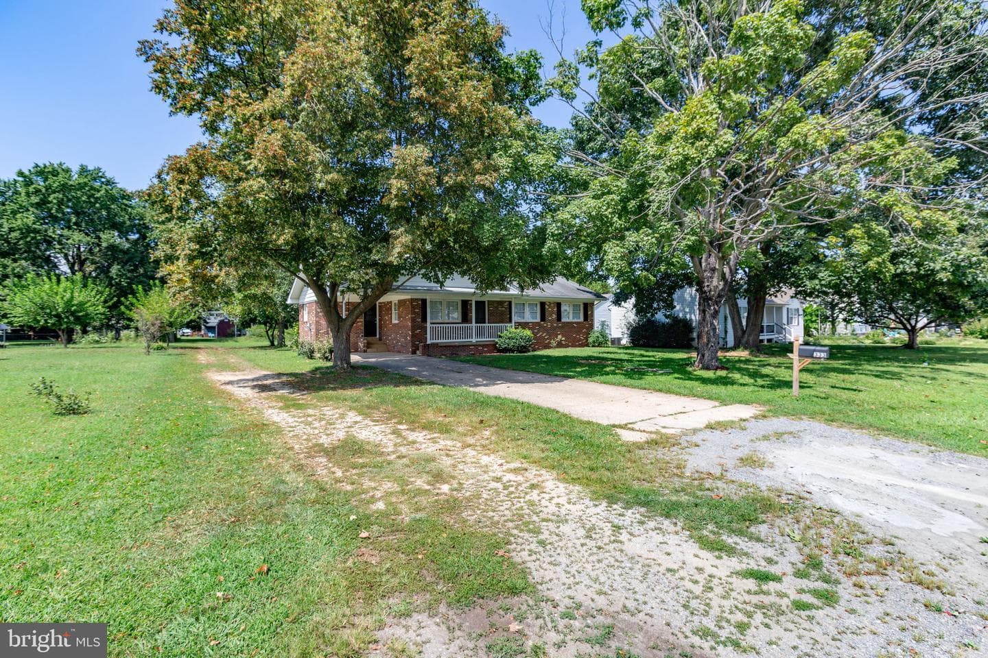 333 Santa Maria Avenue photo 39