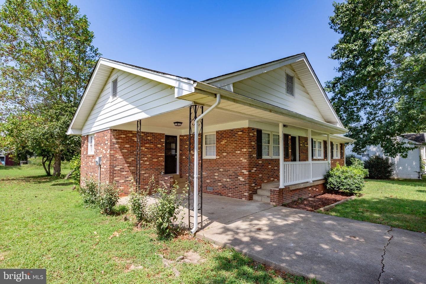 333 Santa Maria Avenue photo 40