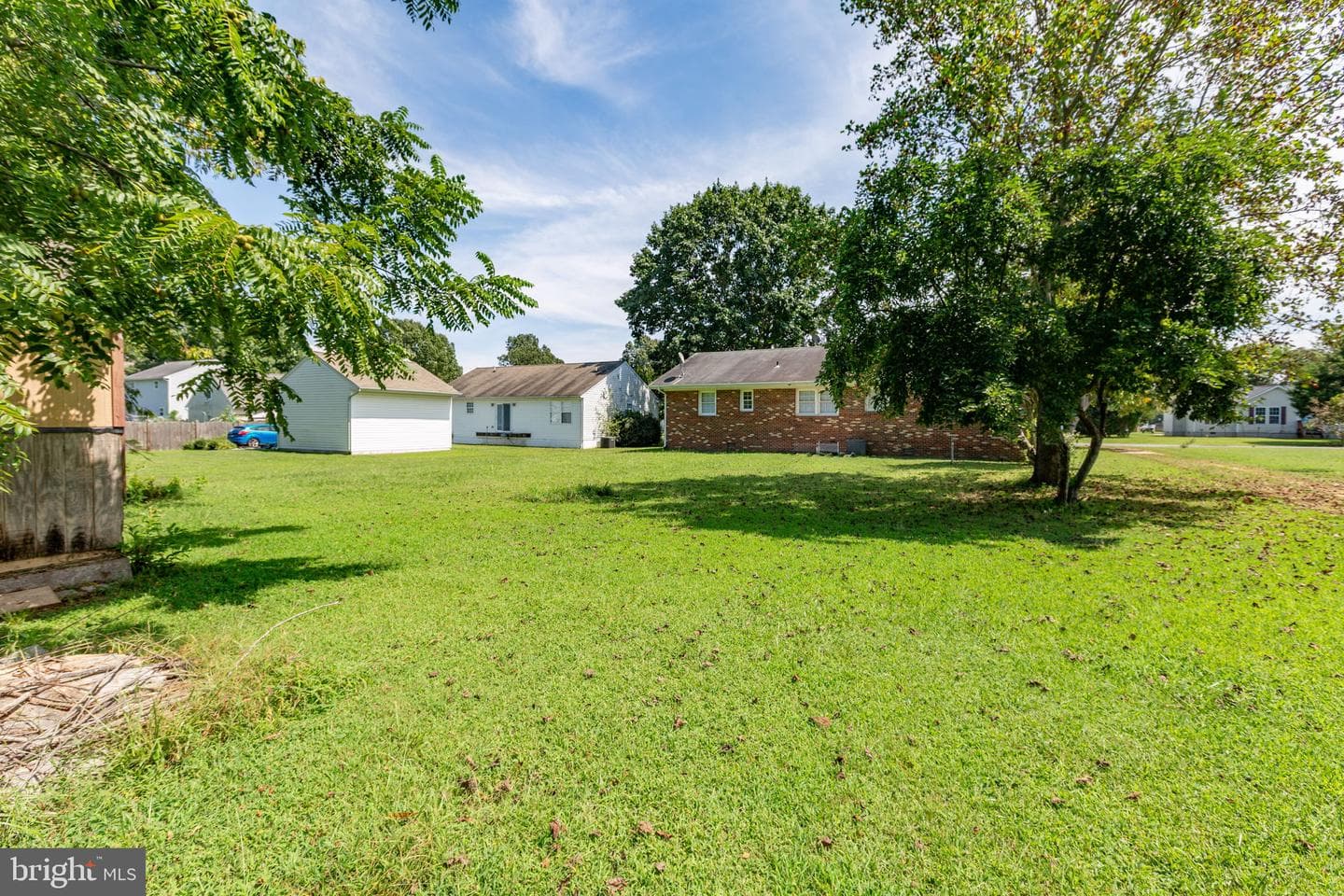 333 Santa Maria Avenue photo 41