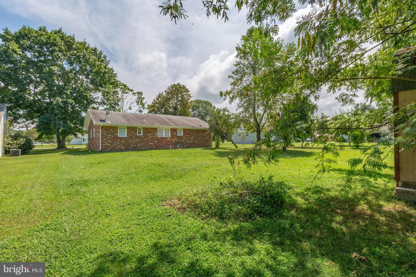 333 Santa Maria Avenue photo 43