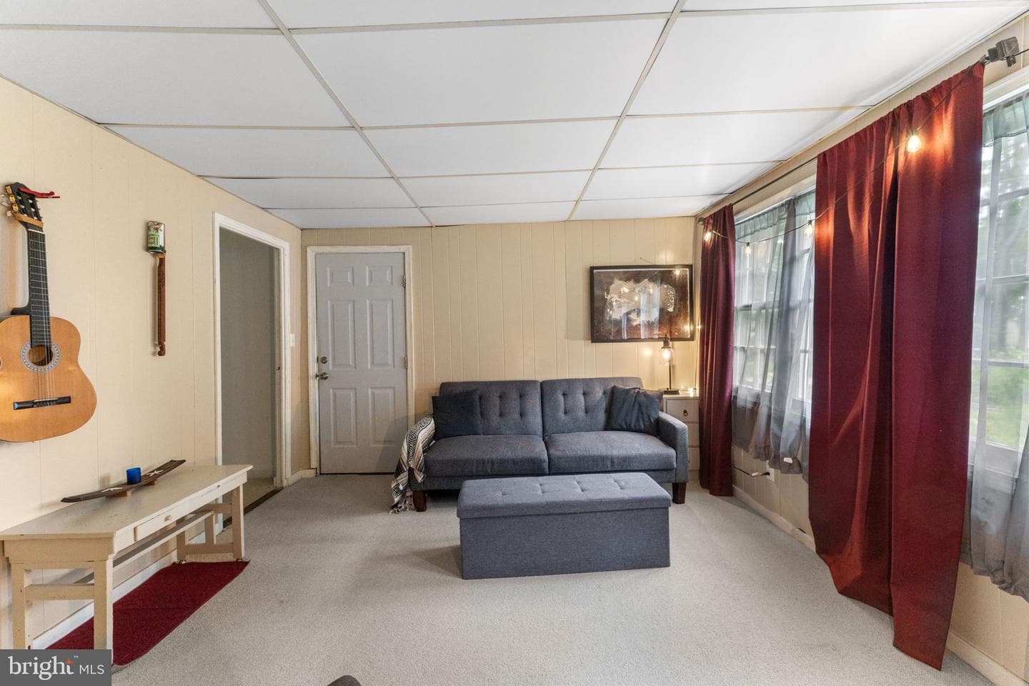 59 Orange Drive photo 10