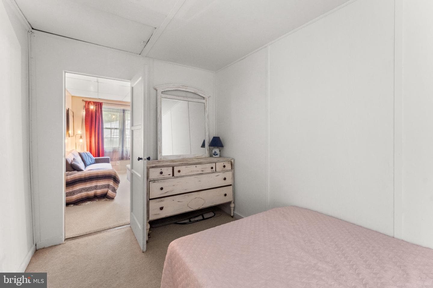 59 Orange Drive photo 12