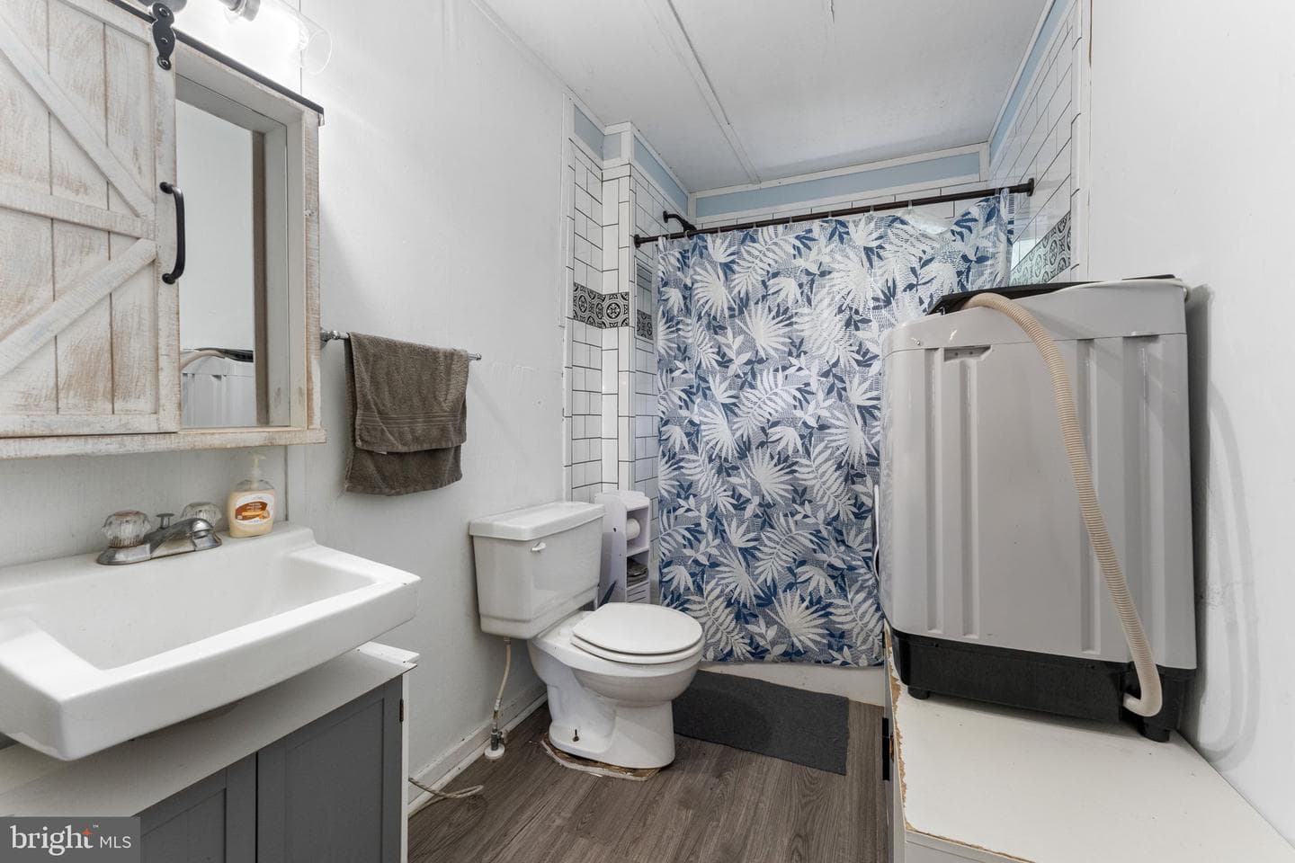 59 Orange Drive photo 13