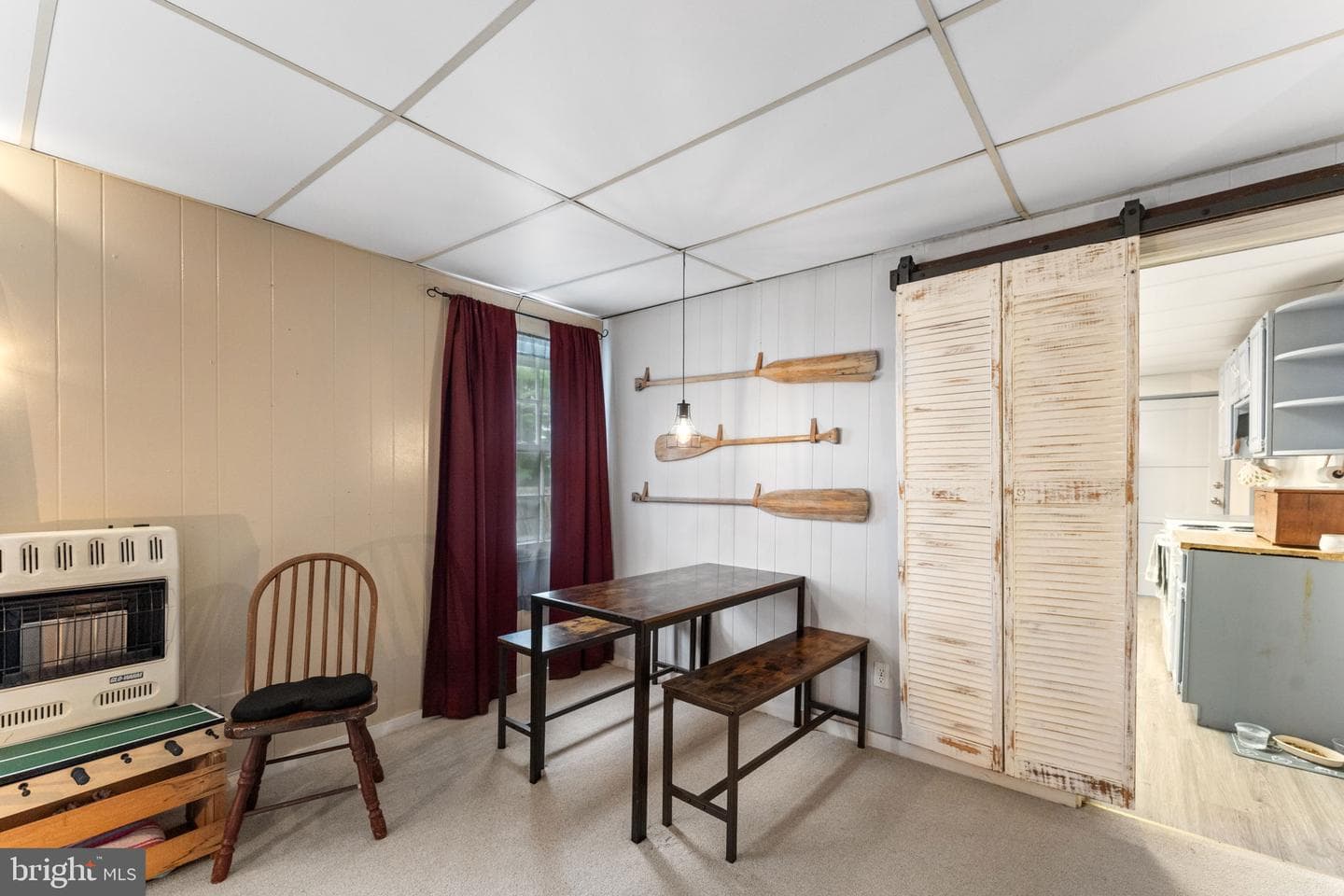 59 Orange Drive photo 15