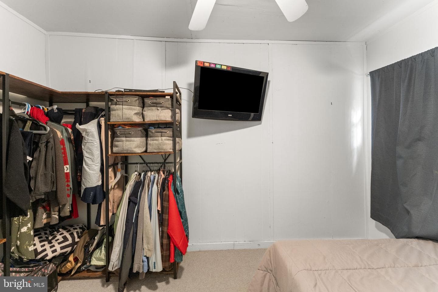 59 Orange Drive photo 17