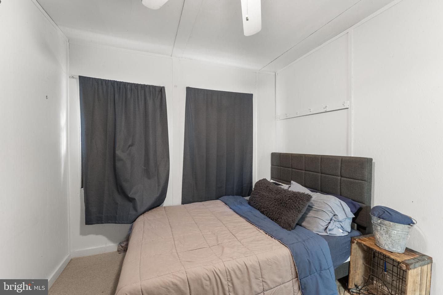 59 Orange Drive photo 18