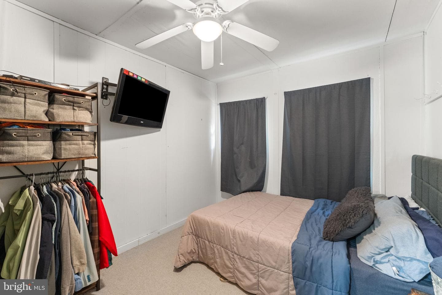 59 Orange Drive photo 19