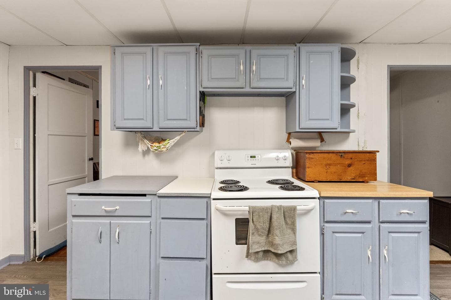 59 Orange Drive photo 2