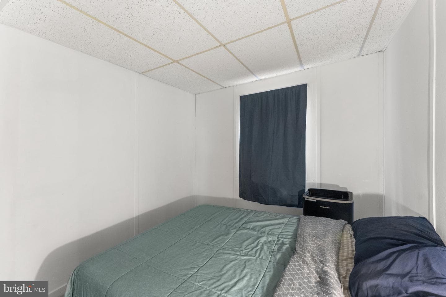 59 Orange Drive photo 20
