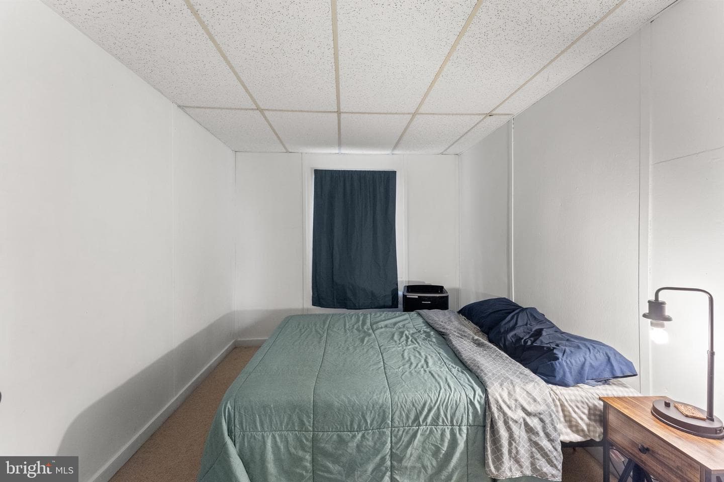 59 Orange Drive photo 21