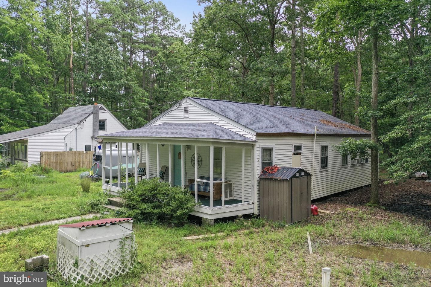 59 Orange Drive photo 22