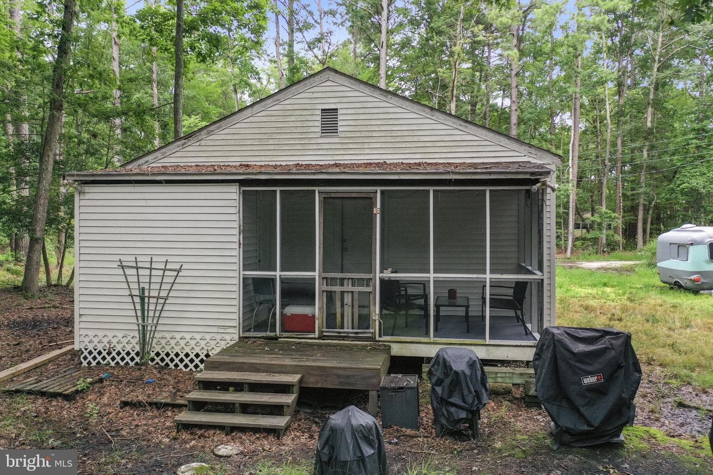 59 Orange Drive photo 24