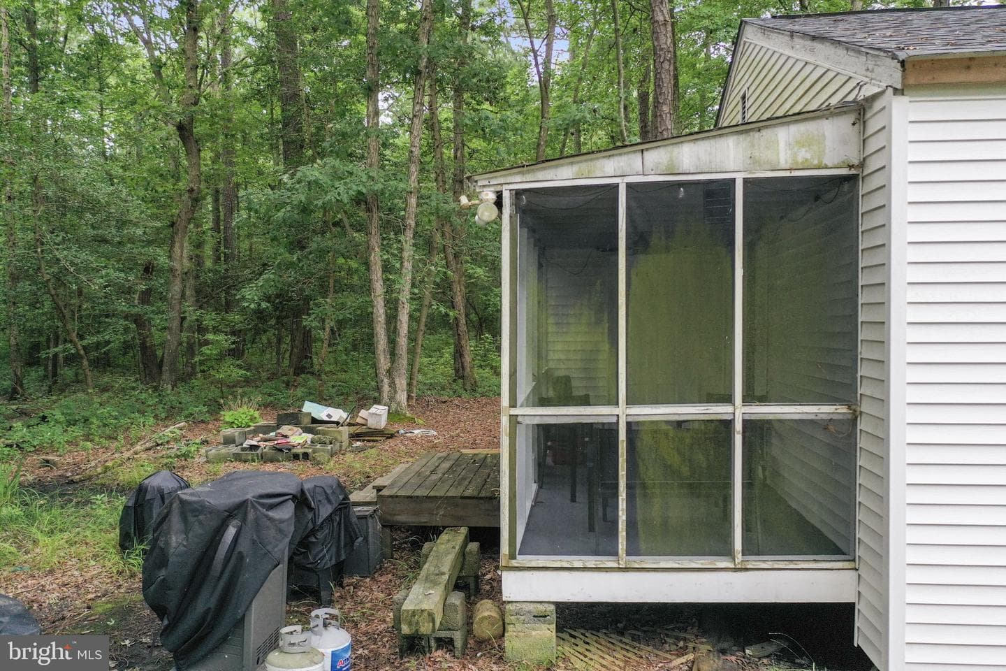 59 Orange Drive photo 25
