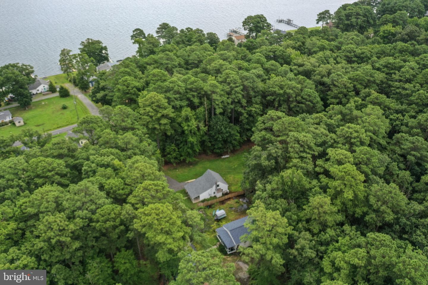 59 Orange Drive photo 26