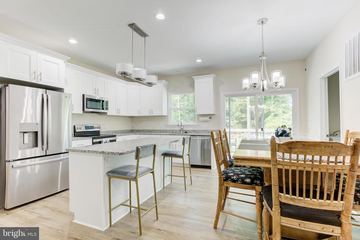 179 Wildwood Road photo 10