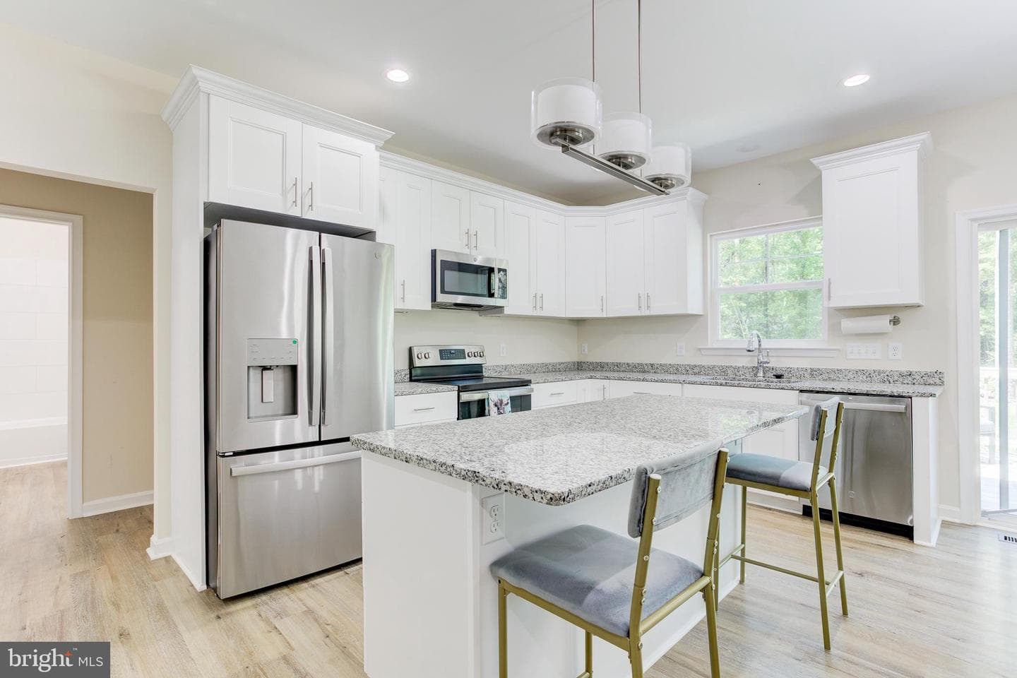 179 Wildwood Road photo 11