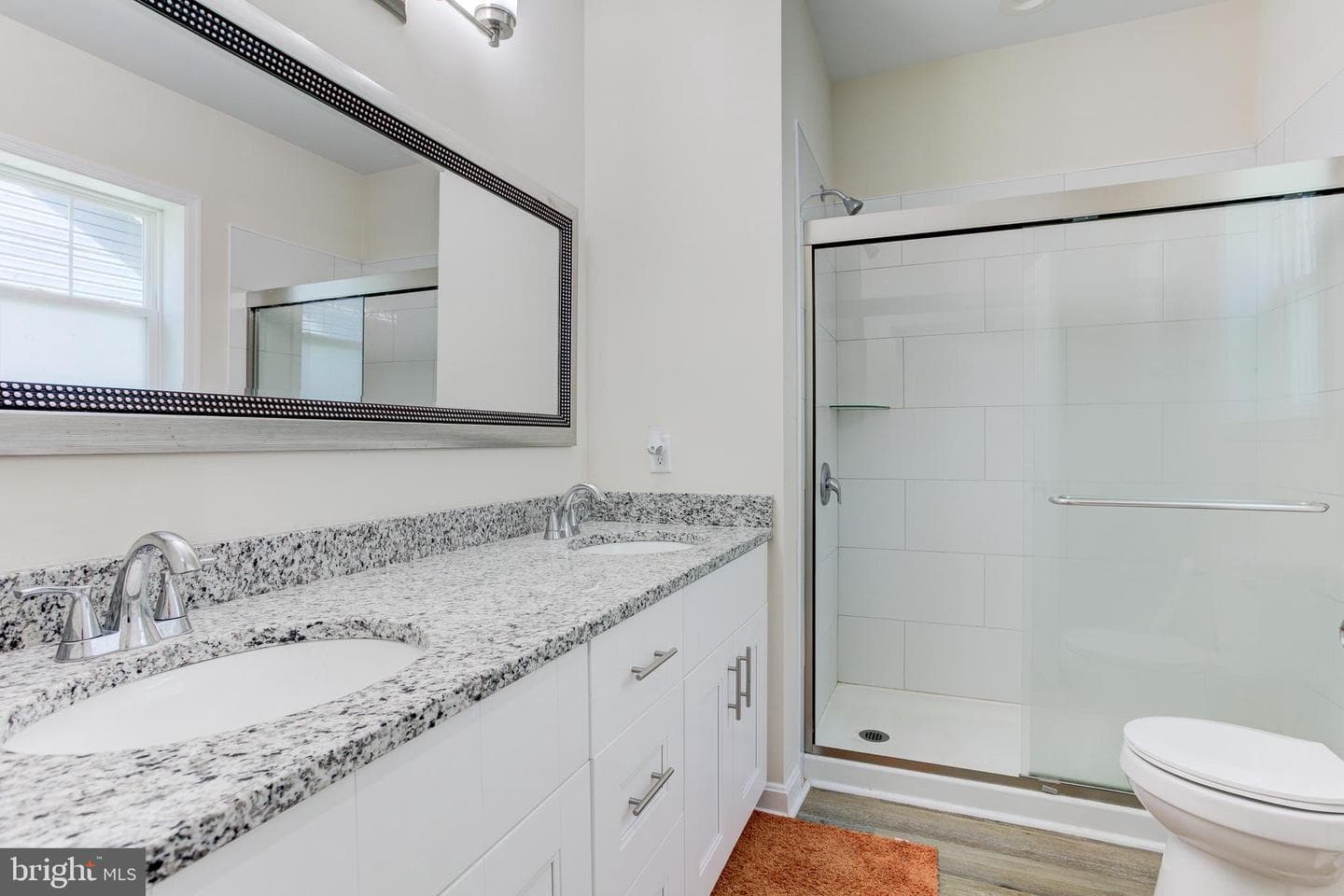 179 Wildwood Road photo 12