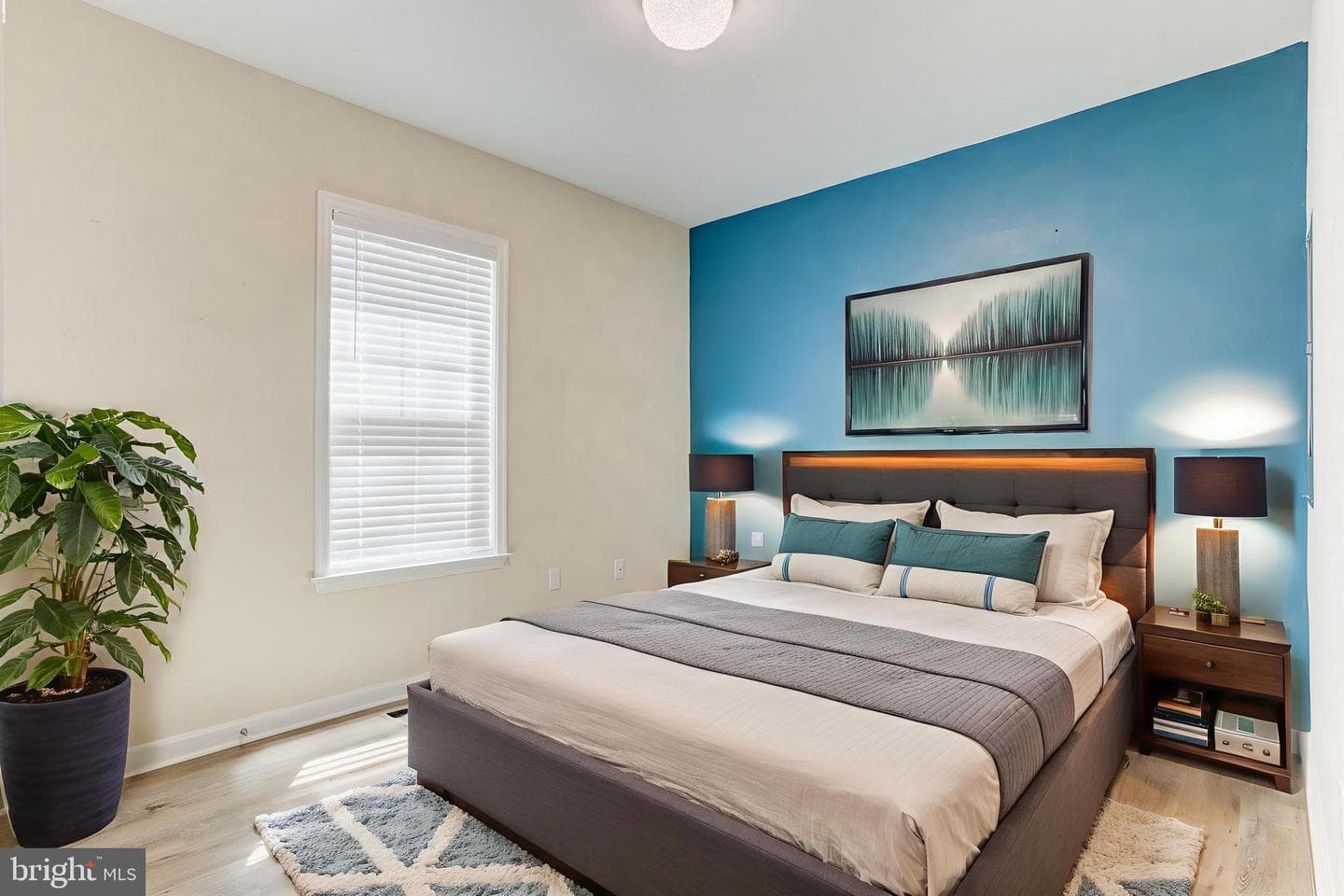 179 Wildwood Road photo 13