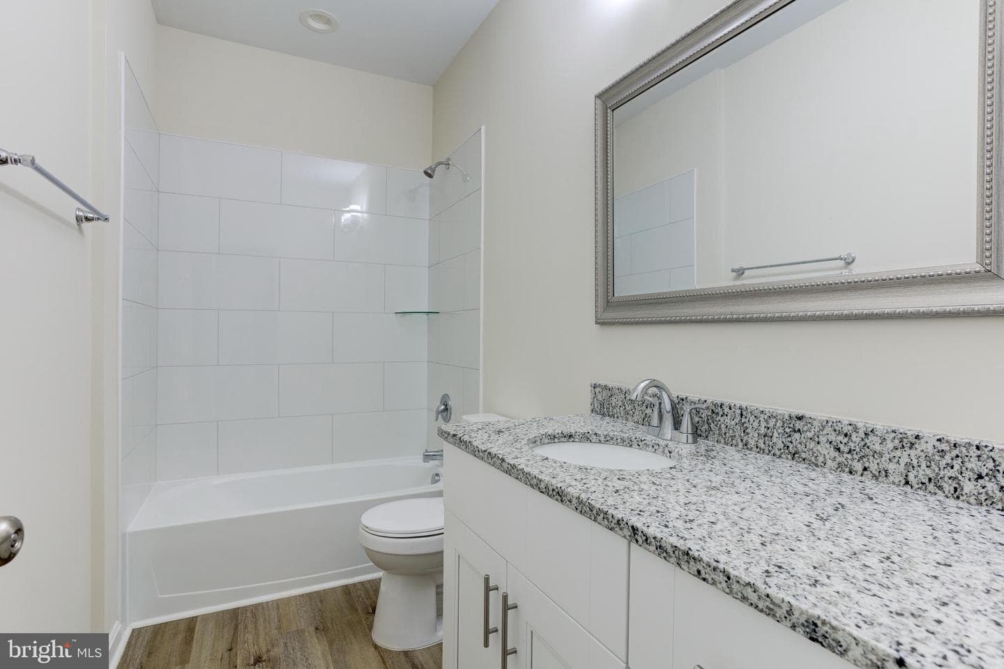 179 Wildwood Road photo 14