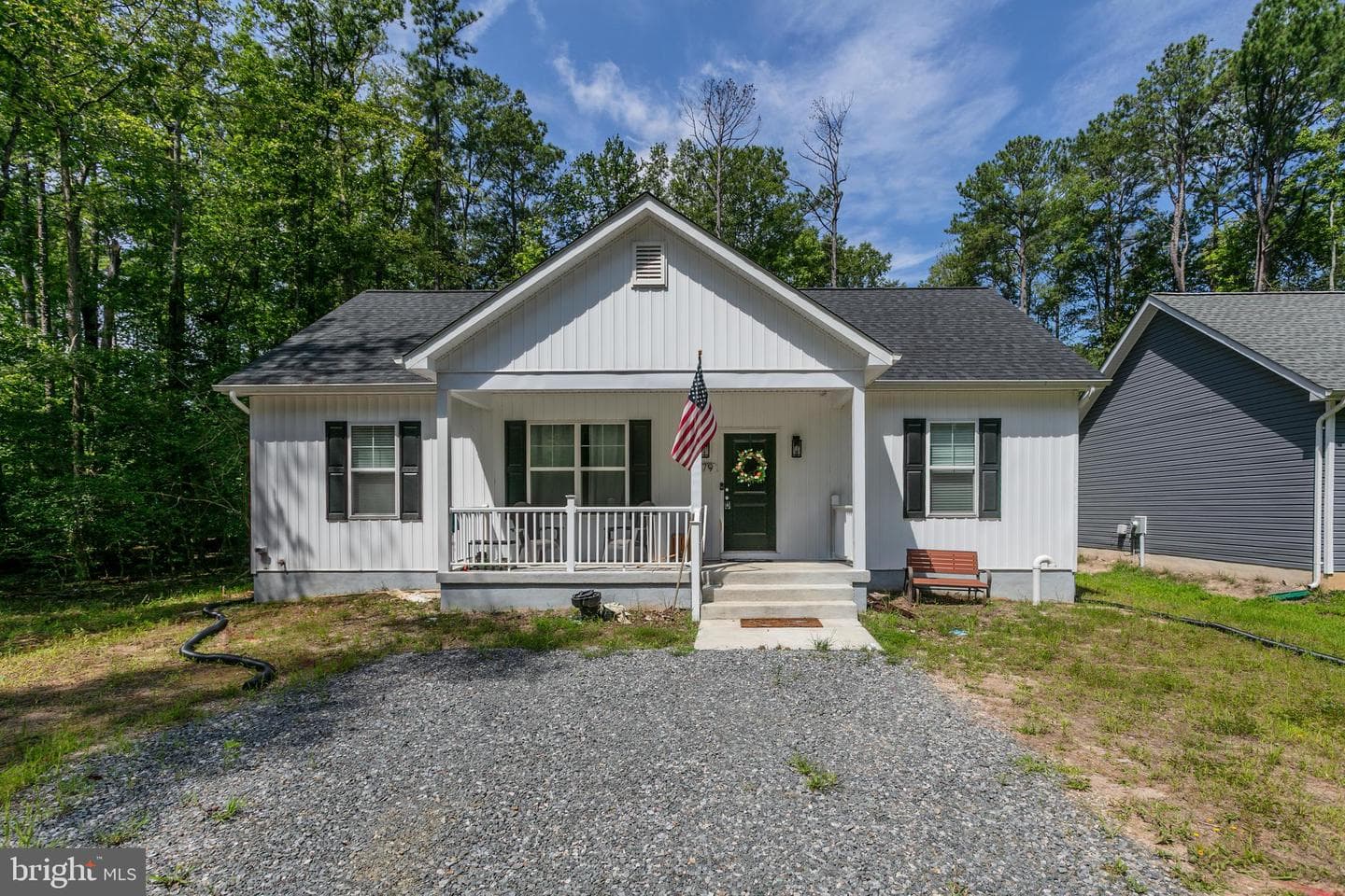 179 Wildwood Road photo 16