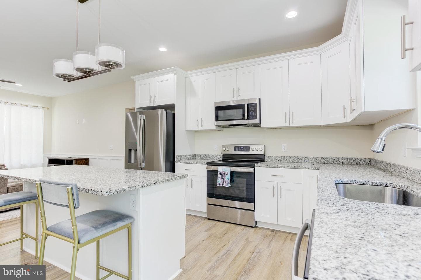 179 Wildwood Road photo 2
