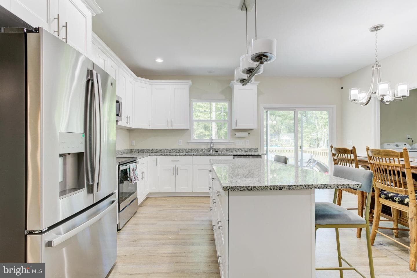 179 Wildwood Road photo 3