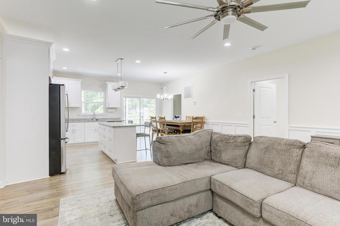 179 Wildwood Road photo 4