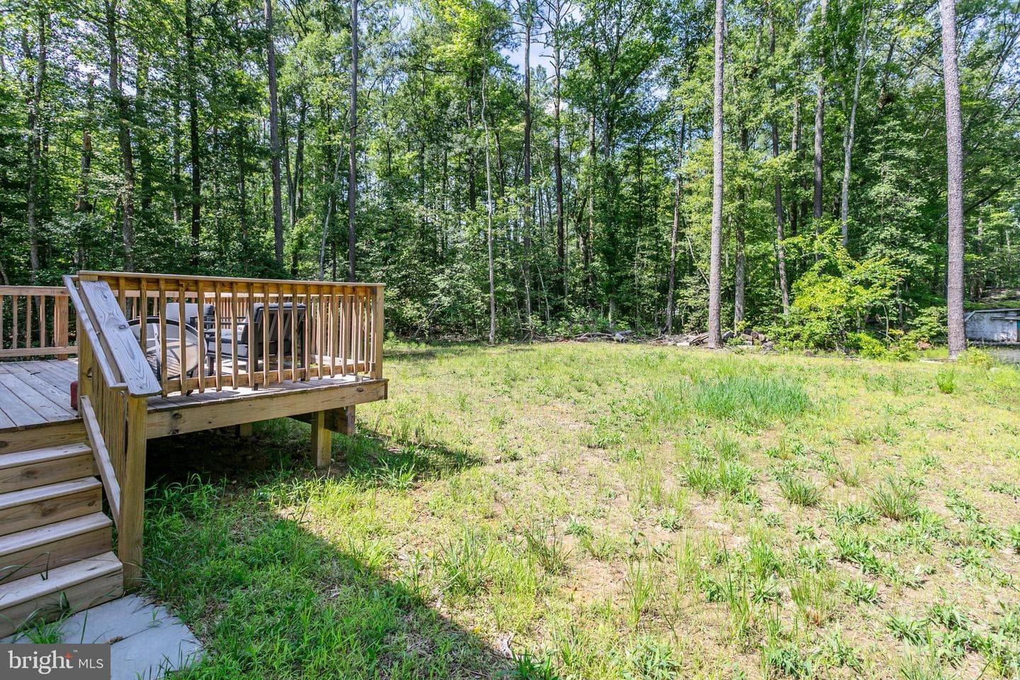 179 Wildwood Road photo 7