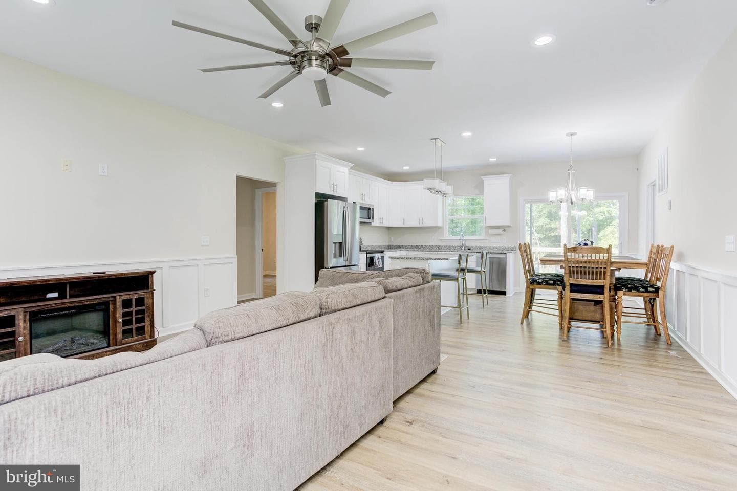 179 Wildwood Road photo 8