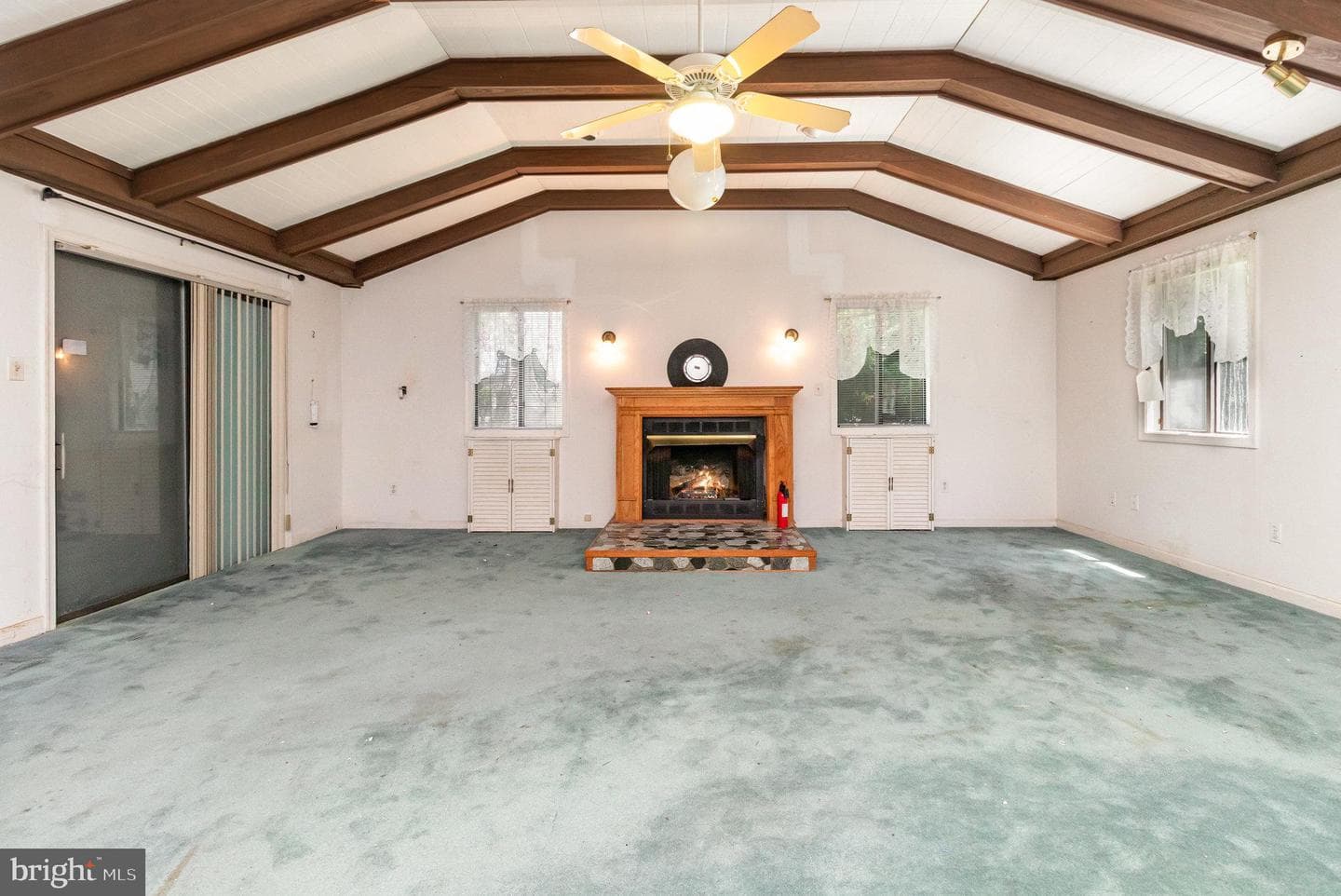 1364 Salisbury Park Road photo 10