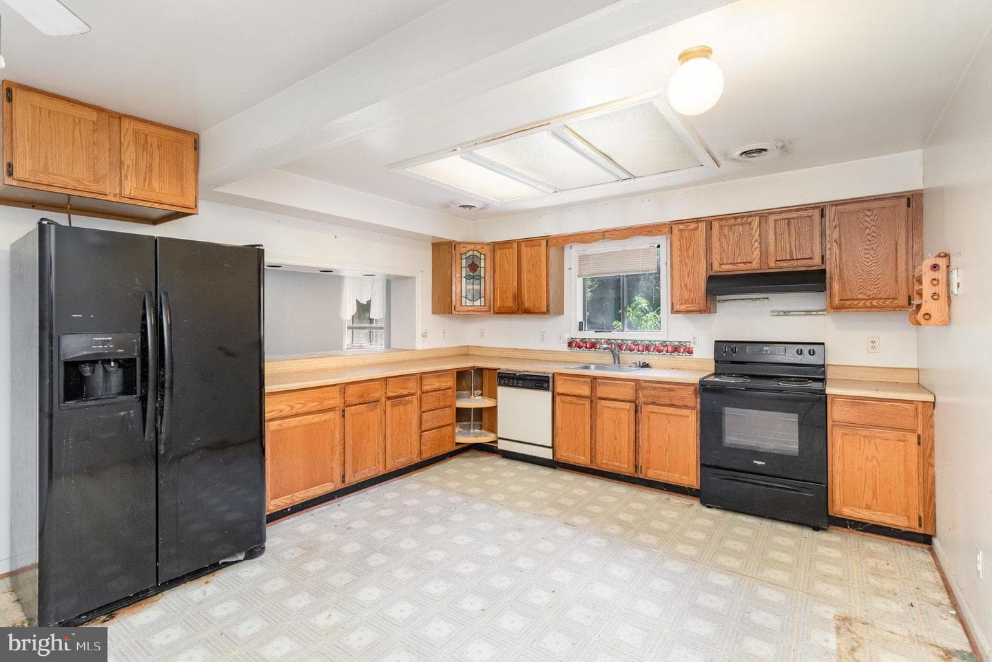 1364 Salisbury Park Road photo 12