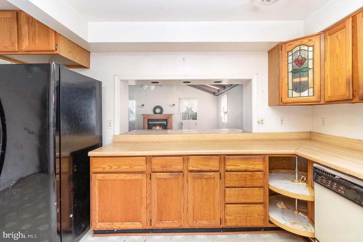 1364 Salisbury Park Road photo 13