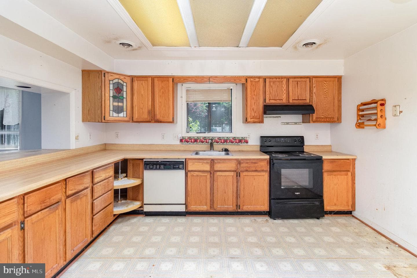 1364 Salisbury Park Road photo 14