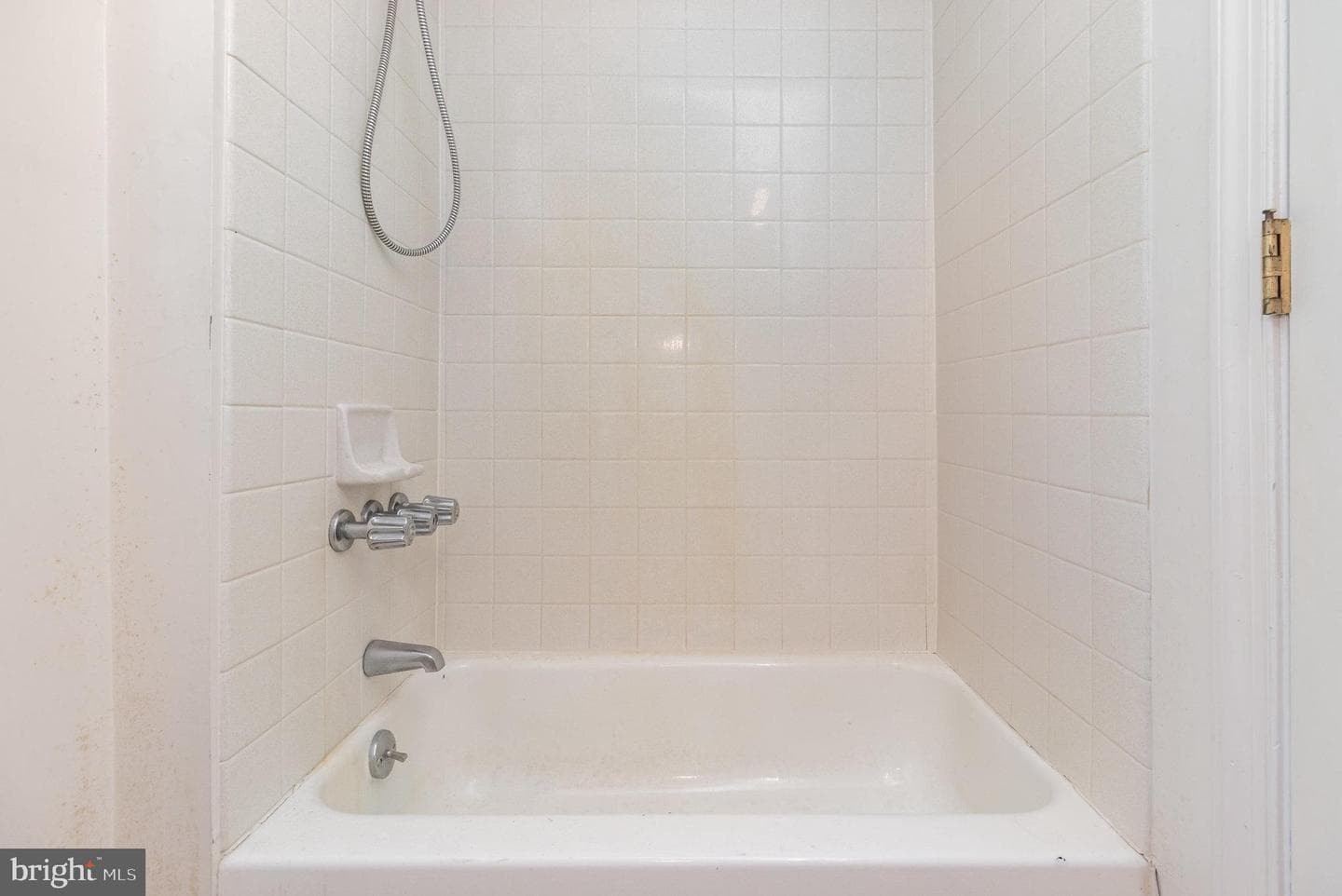 1364 Salisbury Park Road photo 15