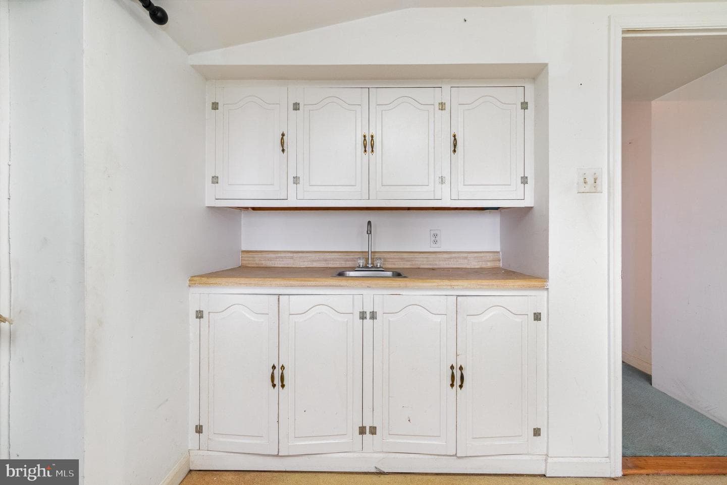 1364 Salisbury Park Road photo 18