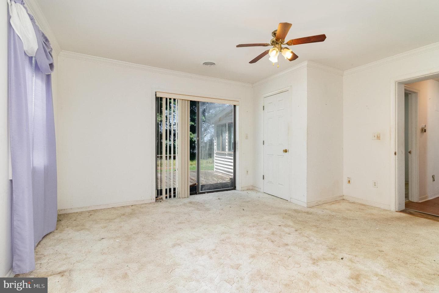 1364 Salisbury Park Road photo 21