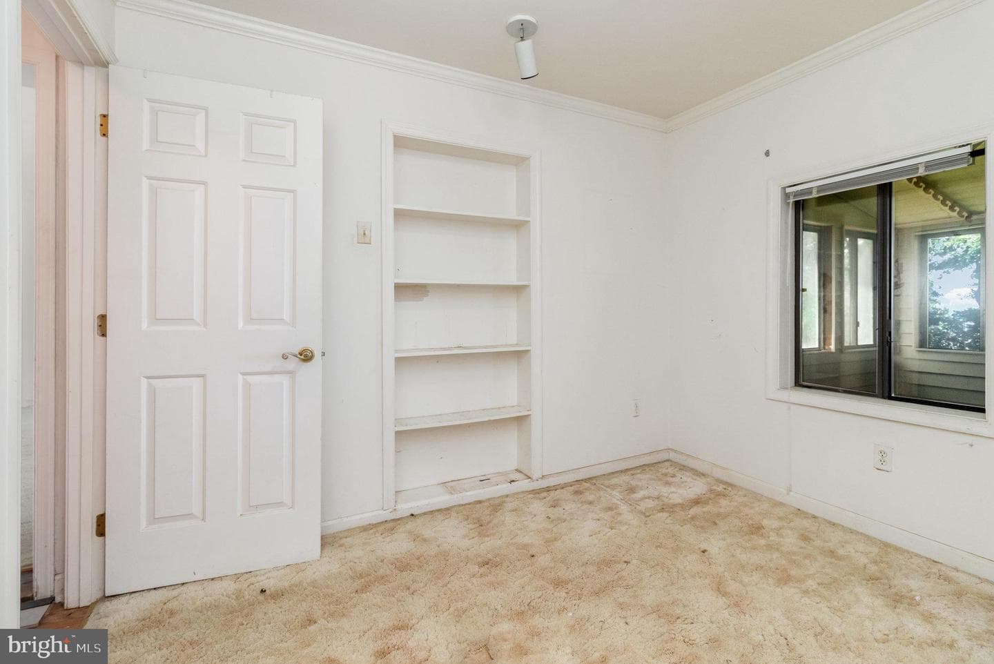 1364 Salisbury Park Road photo 23