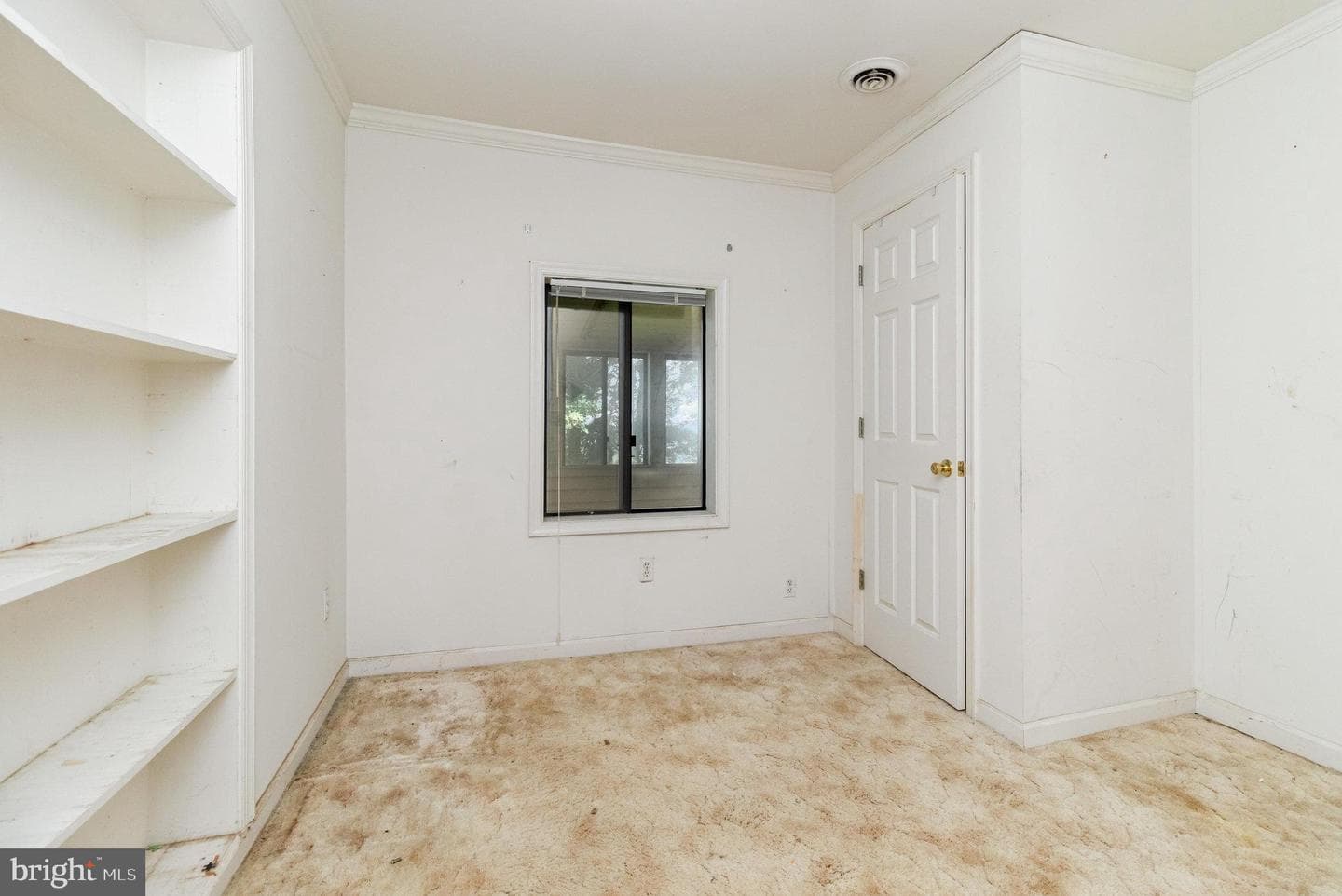 1364 Salisbury Park Road photo 24