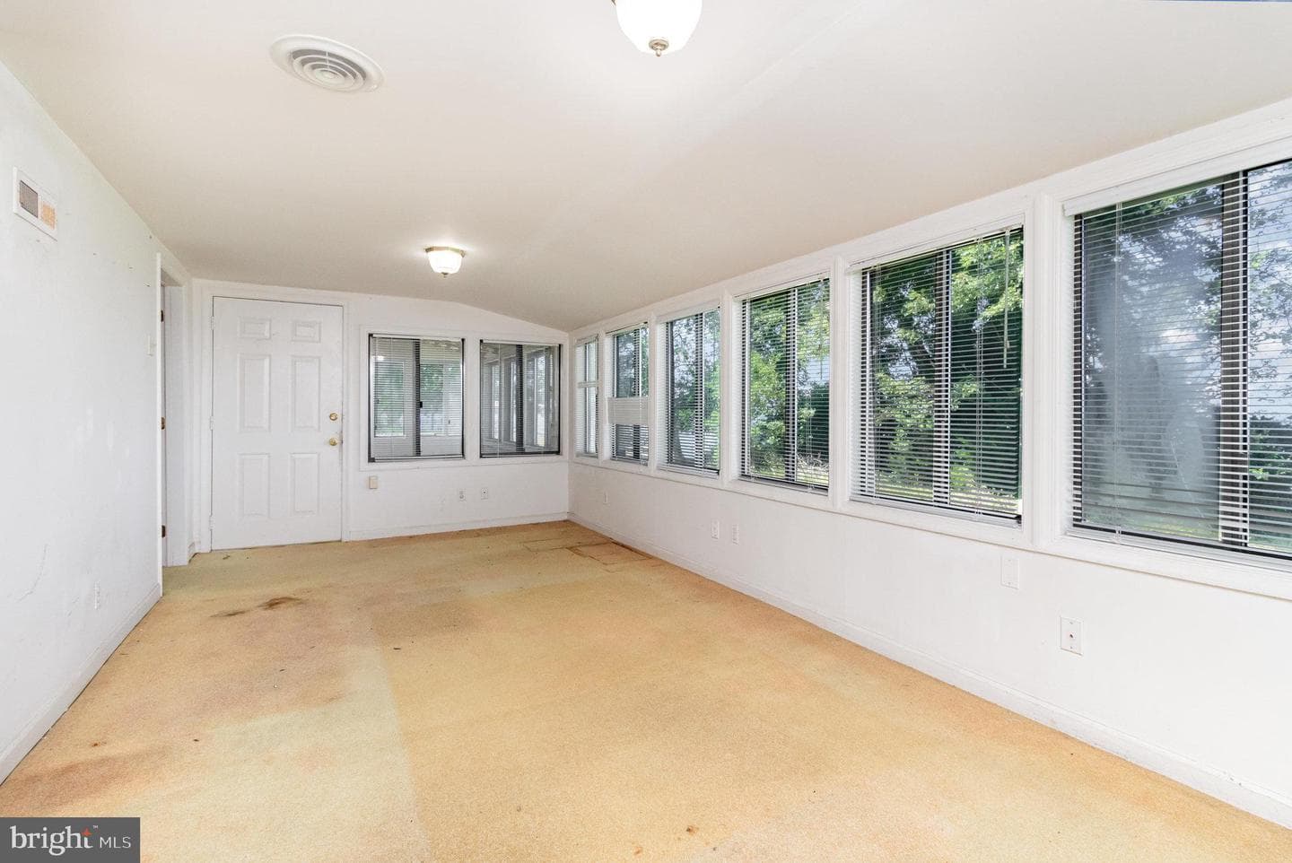 1364 Salisbury Park Road photo 25