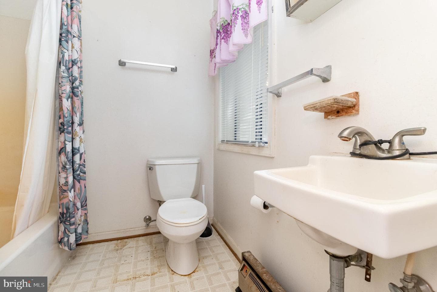 1364 Salisbury Park Road photo 27