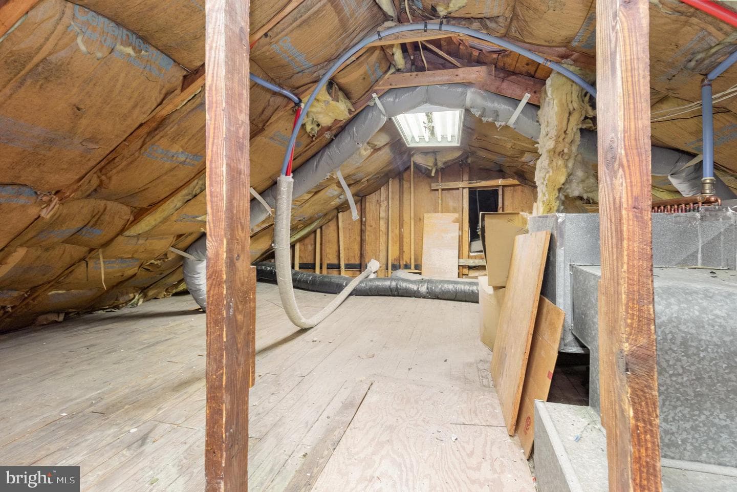 1364 Salisbury Park Road photo 28