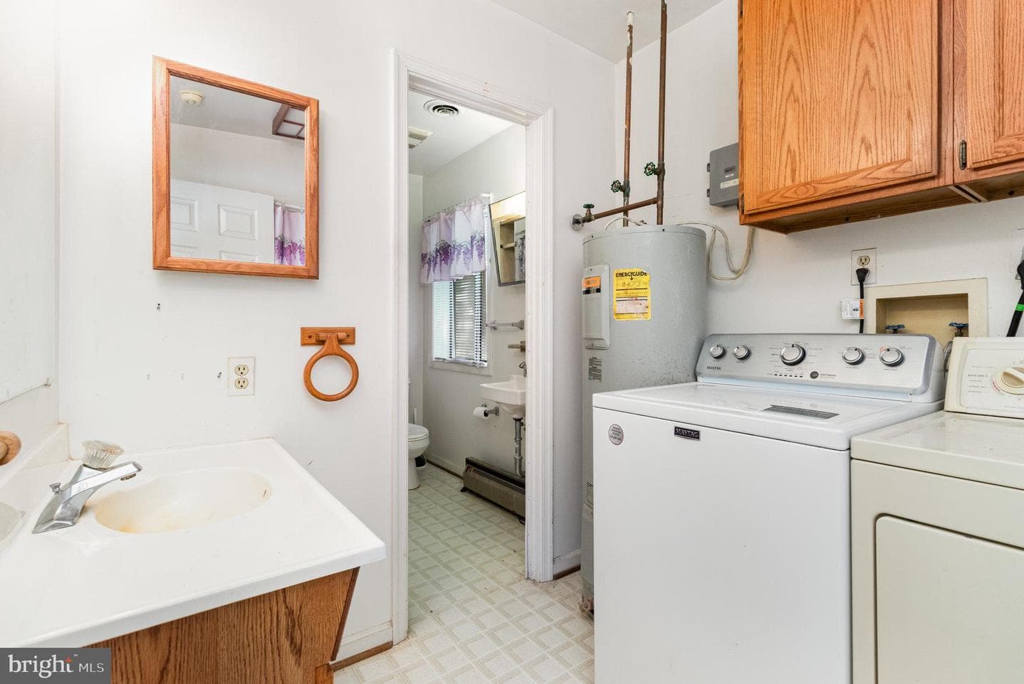 1364 Salisbury Park Road photo 29