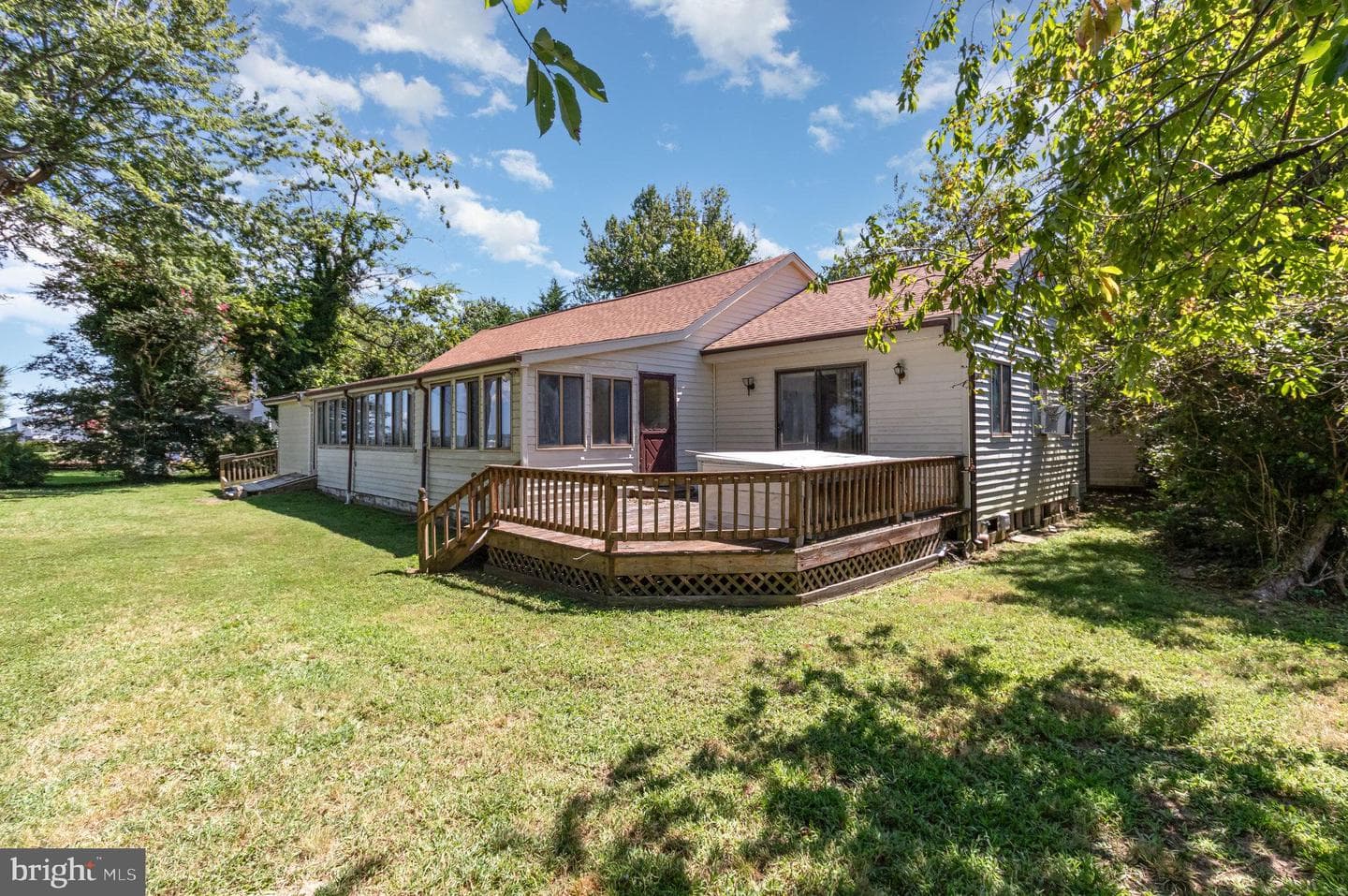1364 Salisbury Park Road photo 31