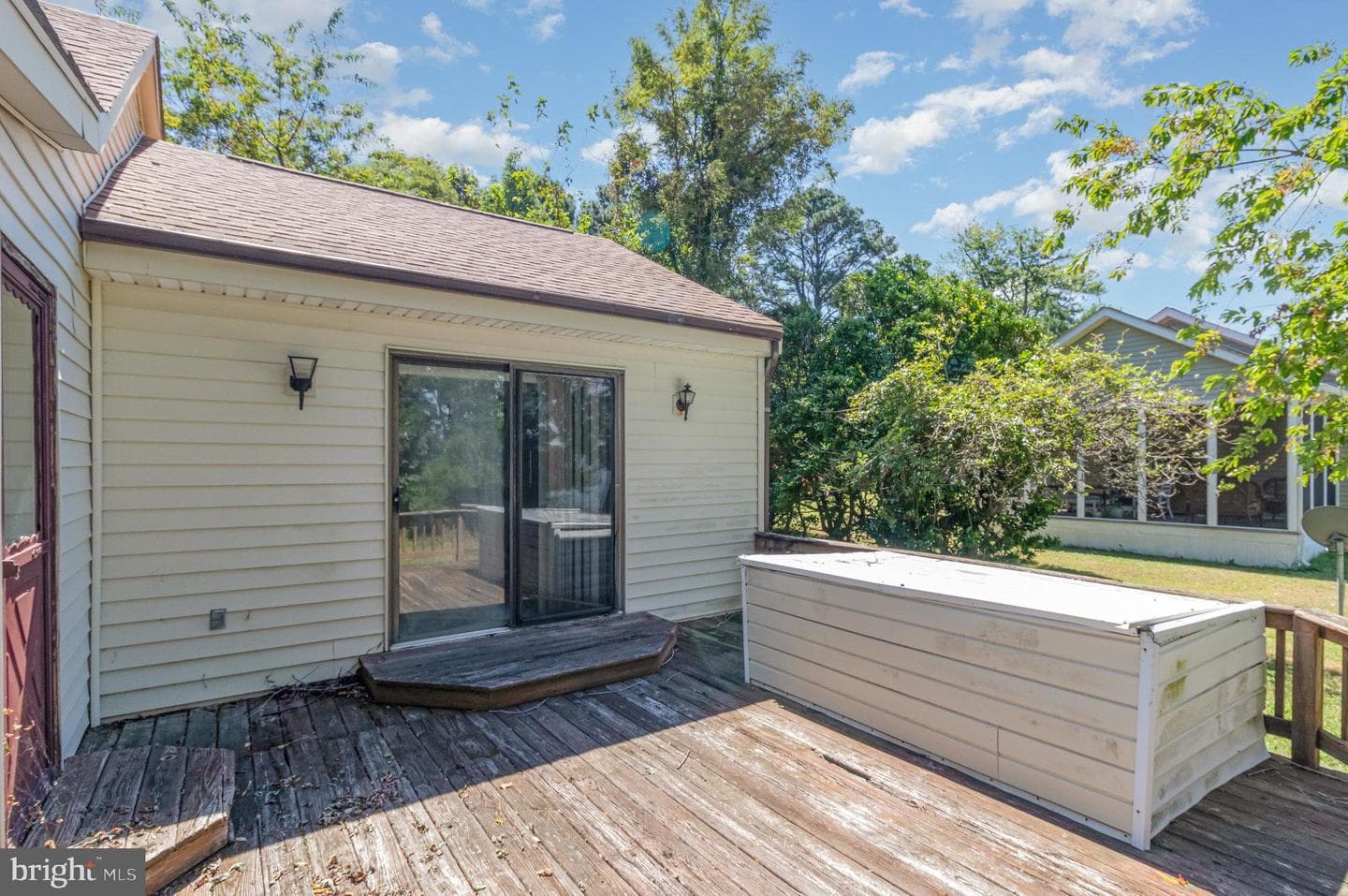 1364 Salisbury Park Road photo 33