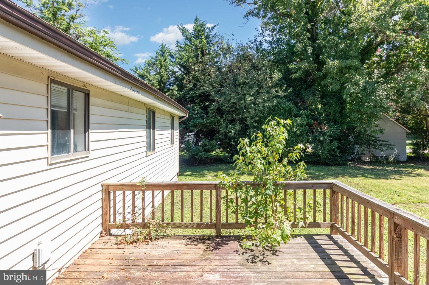 1364 Salisbury Park Road photo 36