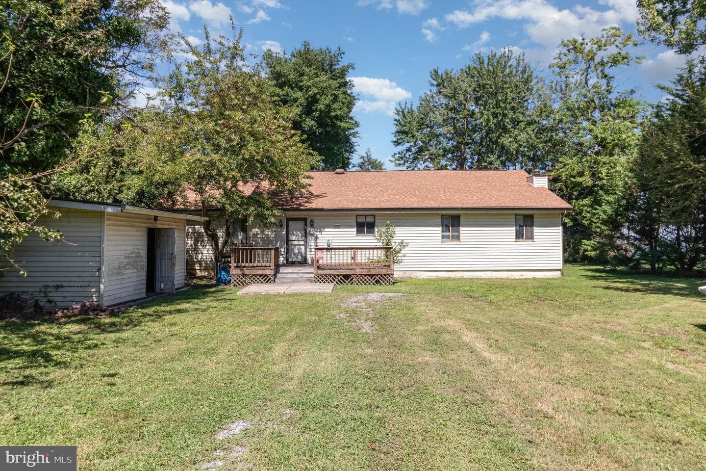 1364 Salisbury Park Road photo 4
